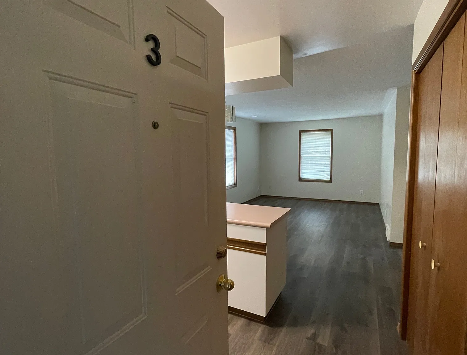 22 Clarence Street Aylmer — Photo 2