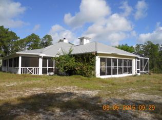 5959 SW Grove St, Palm City, FL 34990