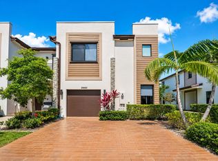 (Undisclosed Address), Miami, FL 33179