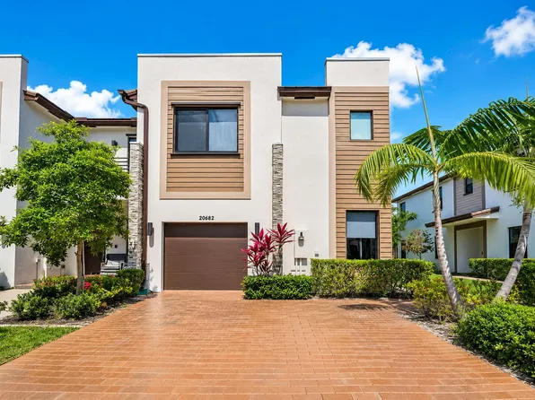 (undisclosed Address), Miami, FL 33179