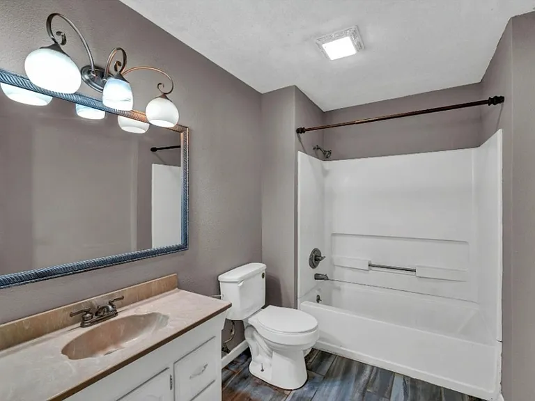 3125 SE Dupont St — Photo 19