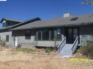 467-935 Sunrise Ln, Janesville, CA 96114