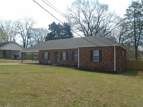 3rd image of 4631 Priscilla Ave