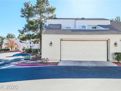 2737 Ferrin Rd #0, Las Vegas, NV, 89117
