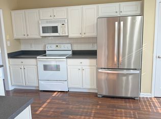 144 Fairfield Cir, Raeford, NC 28376