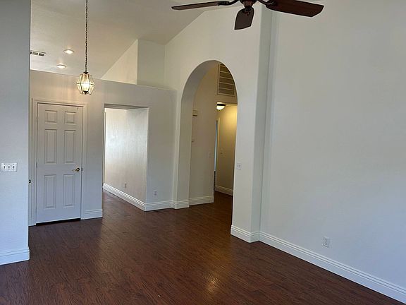 4th image of 9836 Double Rock Dr