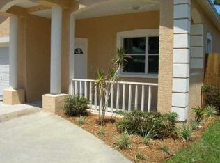 3630 19th Ave S, Saint Petersburg, FL 33711