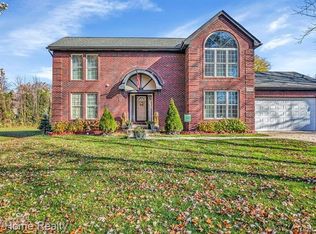 27653 Riviera St, Harrison Township, MI 48045