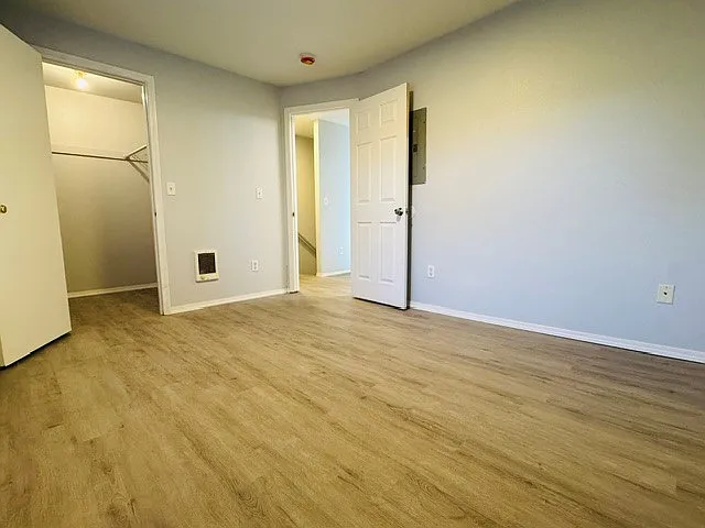 4556 NE 119th Ave #9 — Photo 13