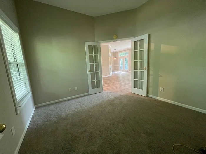 8307 Belstead Brook Ct — Photo 31