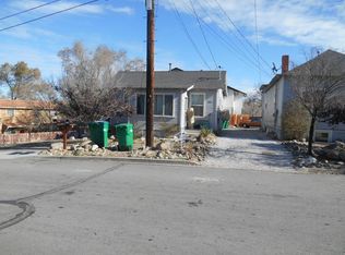 FI418-Yuan, Andrew, Sparks, NV 89431