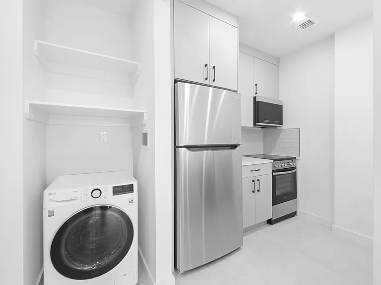 363 E 145th St #4F — Photo 9