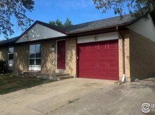 12820 Dexter St, Thornton, CO 80241