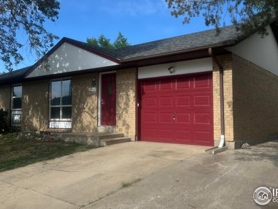 12820 Dexter St, Thornton, CO, 80241