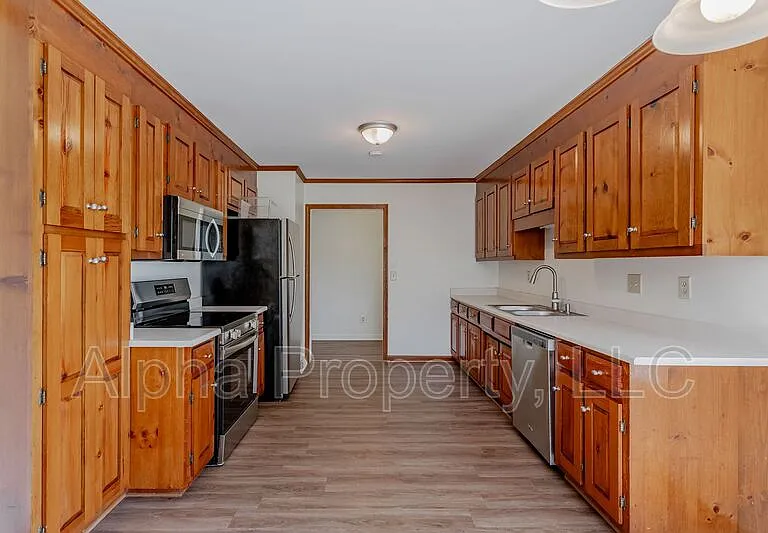 106 Steeplechase Ct — Photo 7