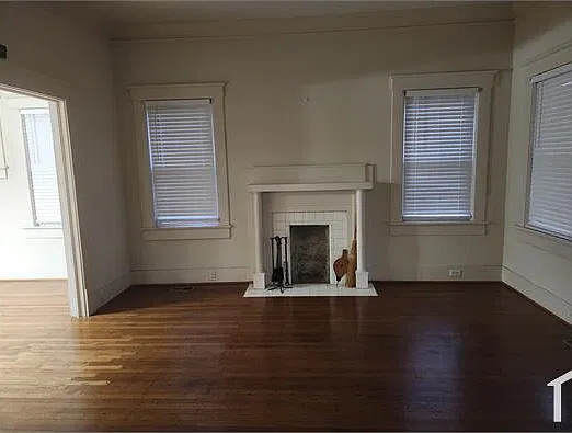 3 bed, 1760 sqft, $1,575 — Photo 2