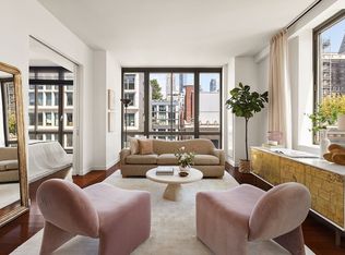 4w21, New York, NY 10010