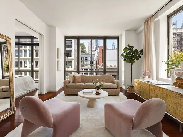 4 W 21st St APT 16A, Manhattan, NY 10010