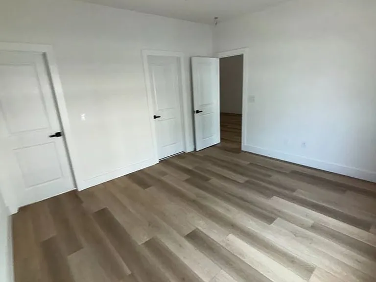 108 Foxpath Loop — Photo 21