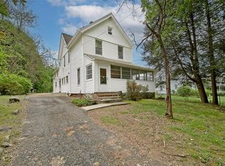 2 Anderson Rd, Katonah, NY 10536