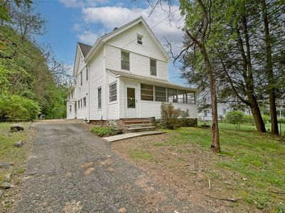 2 Anderson Road, Katonah, NY, 10536