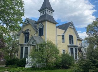 414 Ashland Ave APT 3, Saint Paul, MN 55102