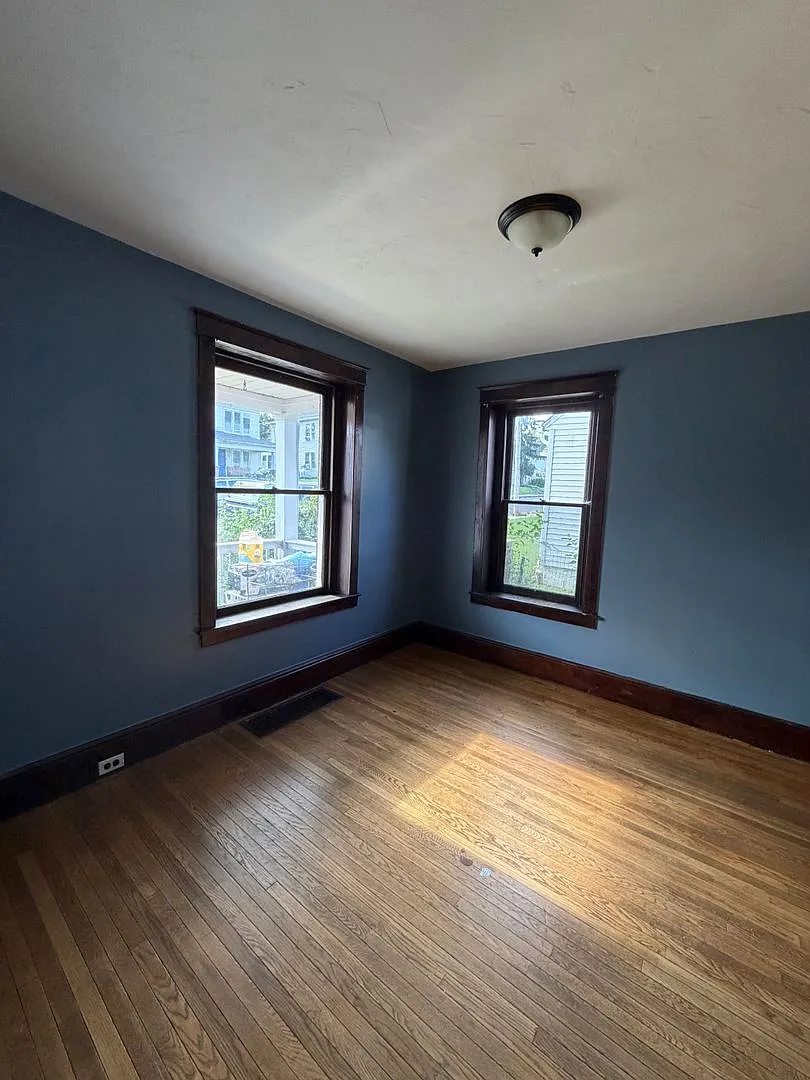 166 N. 3rd Street Mount Wolf, PA 17347 — Photo 3