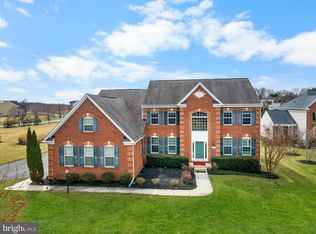 15305 Sweetbay St, Woodbine, MD 21797