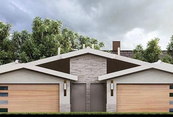 3rd image of 44833 San Jacinto Ave