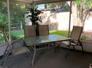 3855 Chapelgate Rd, Jacksonville, FL 32223