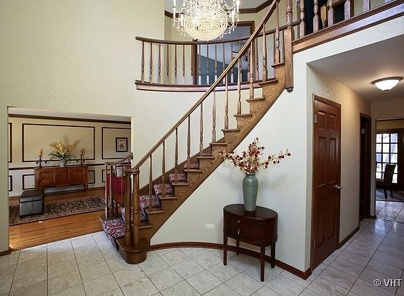 2nd image of 16136 S Pin Oak Ct