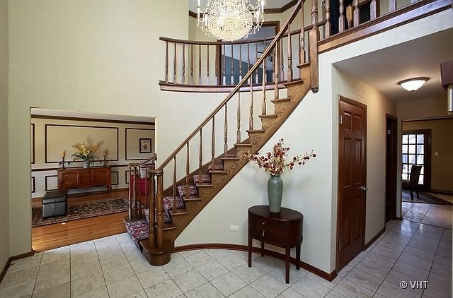 【クリスマスセール】
THE NORTH FACE summit seriesサザンクロスパーカー　ブラック　Sサイズ 16136 S Pin Oak Ct, Homer Glen, IL 60491 | Zillow