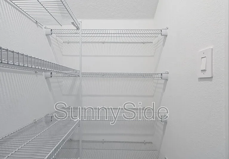 2939 Maloof Dr — Photo 31