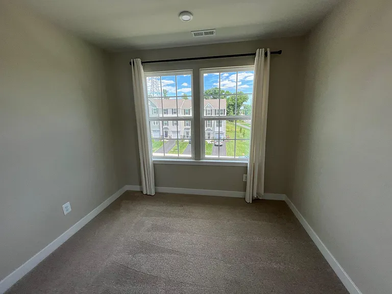 1903 Spearfish Ct — Photo 55