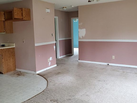 2nd image of 250 Bethel Dr