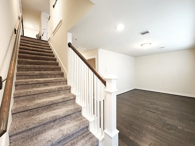 10717 Madden Oaks Pl — Photo 5