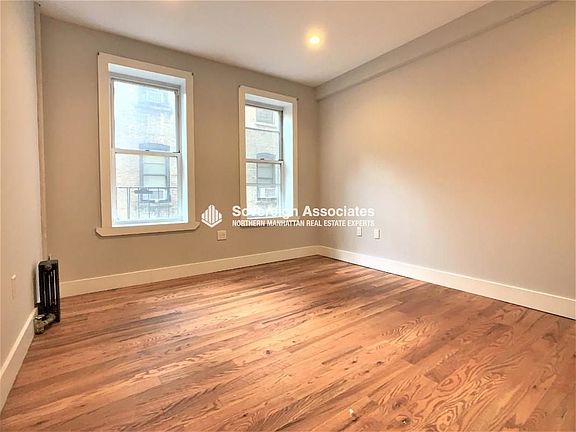 4th image of 4 S Pinehurst Ave APT 2F