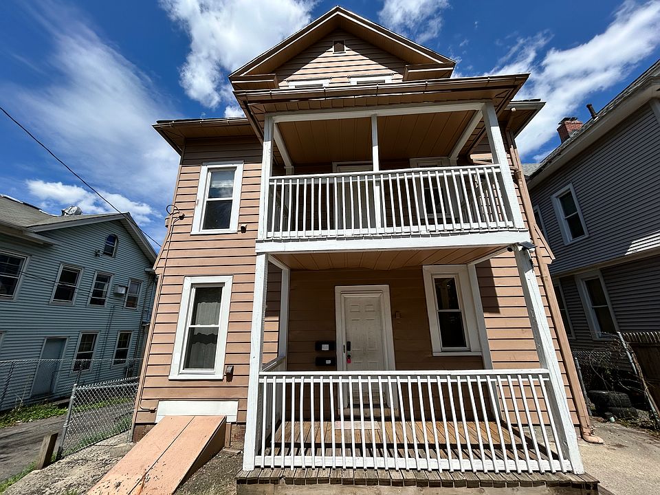 1st image of 55 Liberty St