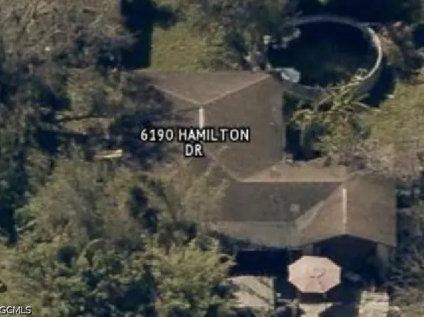 6190 Hamilton Dr, Fort Myers, FL 33905