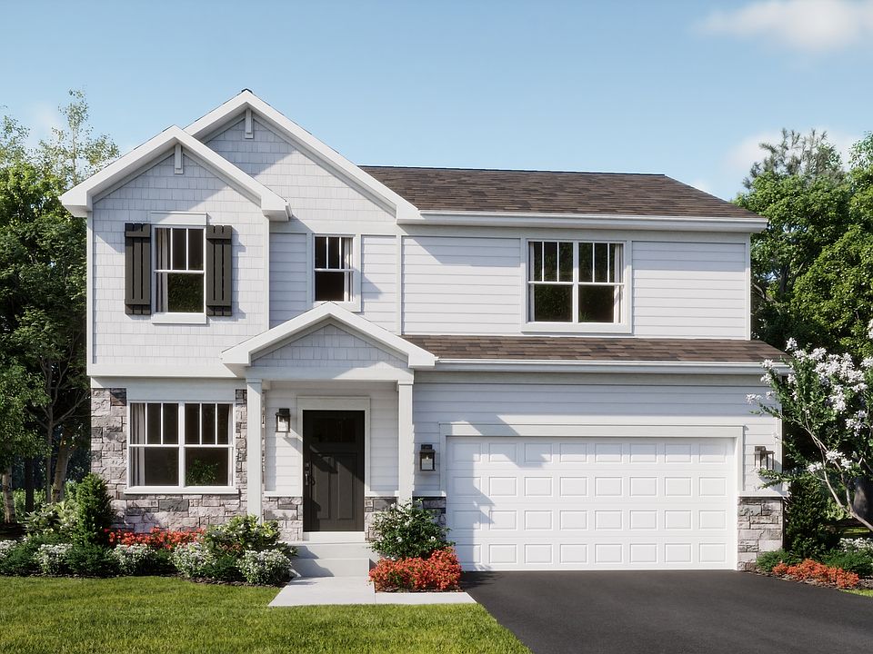 1st image of 2711 Elden Dr