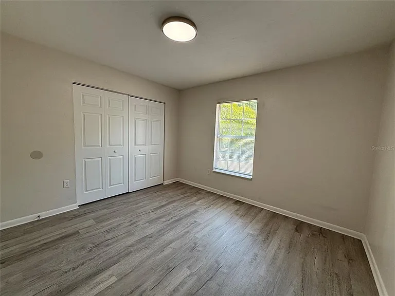 6104 SW 12th Pl #3 — Photo 10