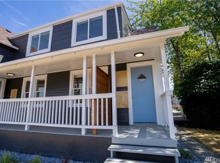 3519 S L St, Tacoma, WA 98418