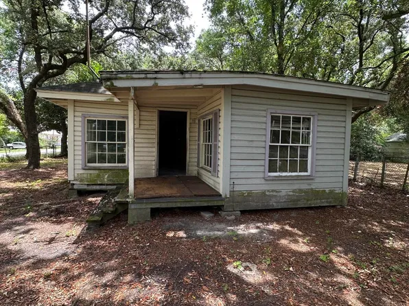 1320 36th Ave, Gulfport, MS 39501