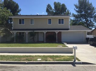 2032 Morley St, Simi Valley, CA 93065