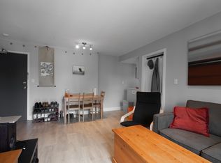 4357 Main St #203, Vancouver, BC V5V3R1