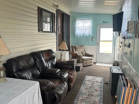 3rd image of 36033 Emeralda Ave #A6