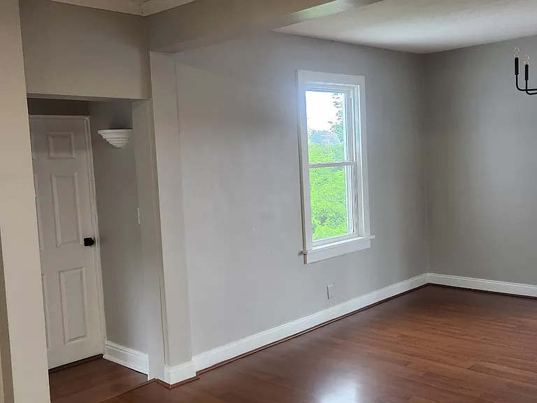 524 Tannehill St — Photo 6