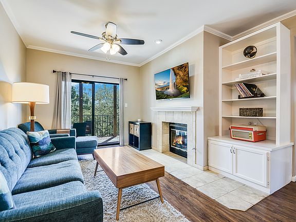 4th image of 1471 Spyglass Dr #204
