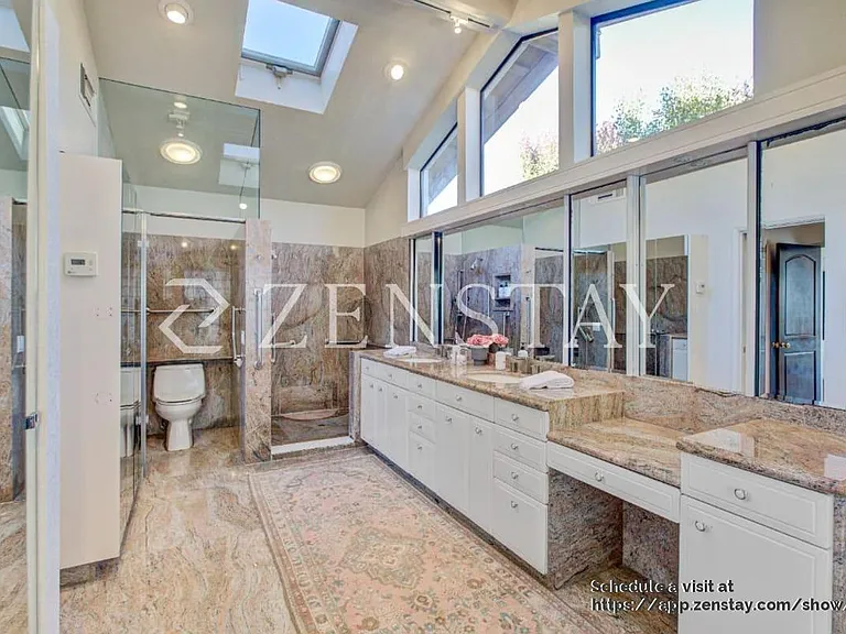 623 Sunrise Vista Way — Photo 24