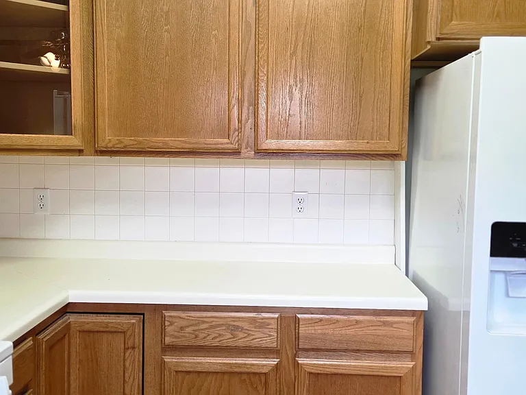 5605 Nancy Ln NW — Photo 12